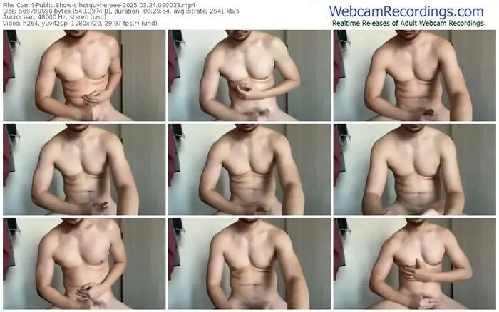 cam4-hotguyhereee-03-24-2025-09-00-33