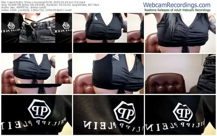 cam4-morena19191-03-24-2025-01-17-10