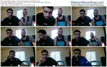 cam4-valerio179-03-24-2025-15-46-39