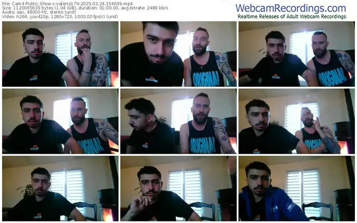 cam4-valerio179-03-24-2025-15-46-39