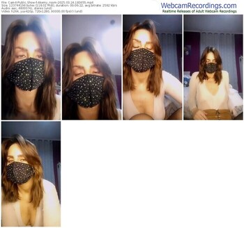 cam4-akemy_room-03-24-2025-18-36-55