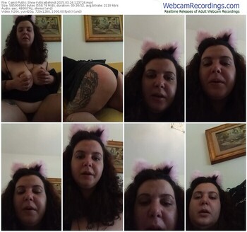 cam4-alicebehind-03-24-2025-12-37-24
