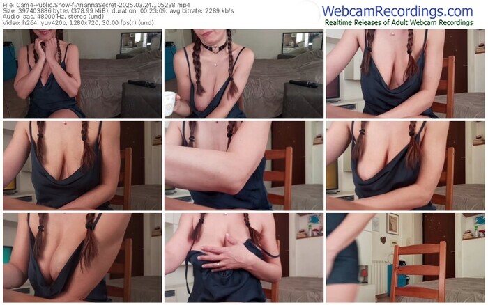 cam4-ariannasecret-03-24-2025-10-52-38