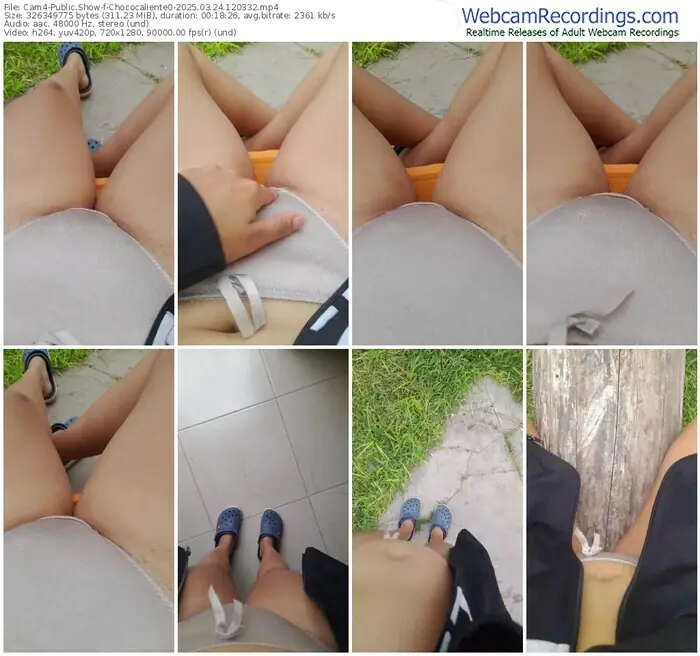 cam4-chococaliente0-03-24-2025-12-03-32