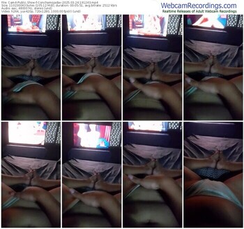 cam4-conchamojadax-03-24-2025-19-12-43