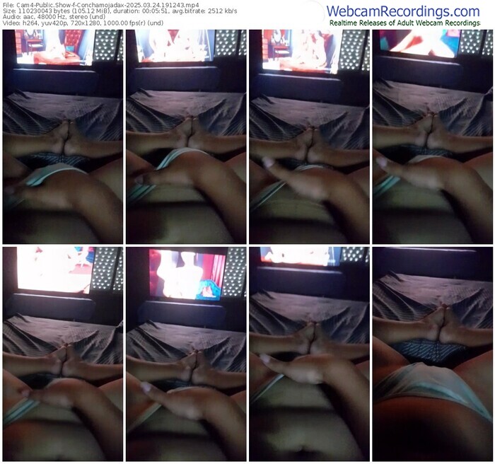 cam4-conchamojadax-03-24-2025-19-12-43