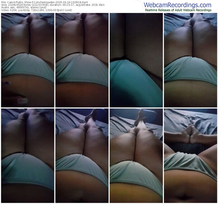 cam4-conchamojadax-03-24-2025-19-29-18