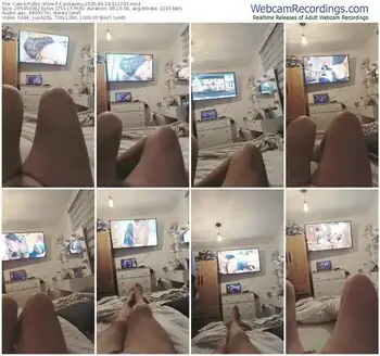 cam4-conitauwu-03-24-2025-01-10-45