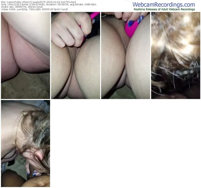 cam4-couple3575-03-24-2025-16-27-55