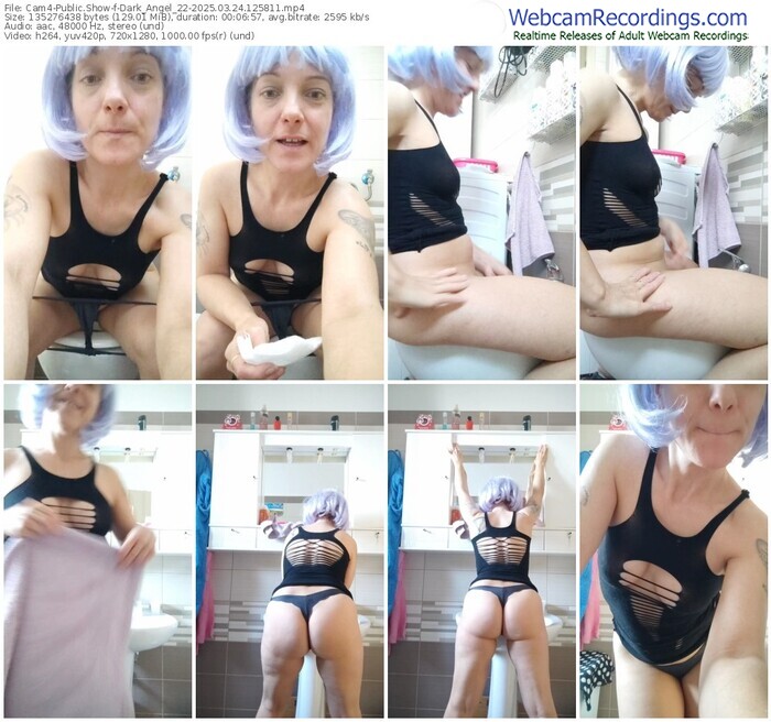 cam4-dark_angel_22-03-24-2025-12-58-11