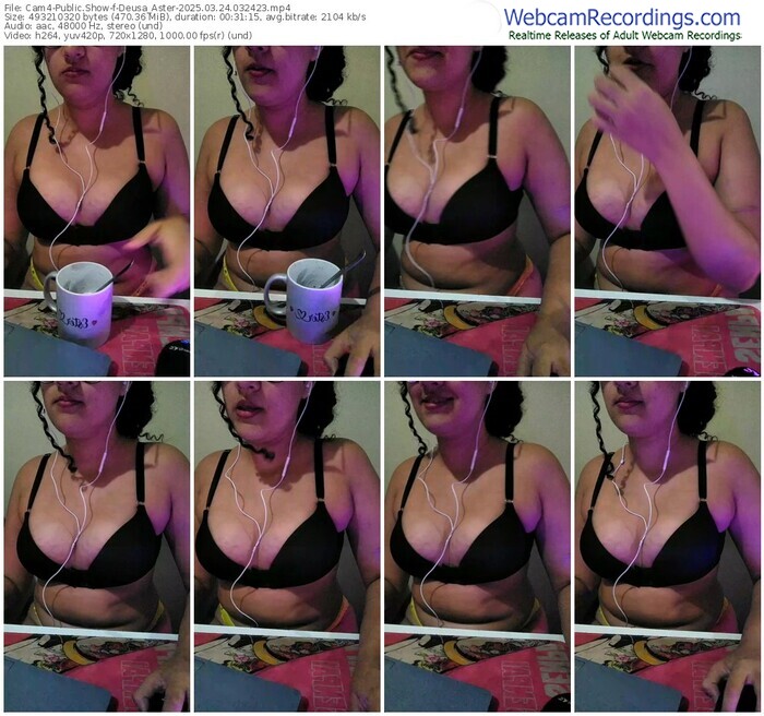 cam4-deusa_aster-03-24-2025-03-24-23