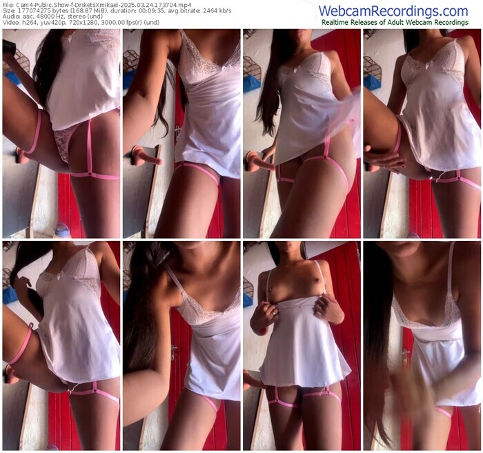 cam4-driketsxmikael-03-24-2025-17-37-04