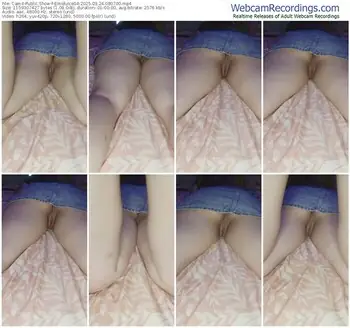 cam4-emidulce04-03-24-2025-08-07-00