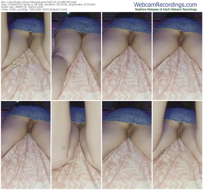 cam4-emidulce04-03-24-2025-08-07-00