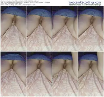 cam4-emidulce04-03-24-2025-09-14-23