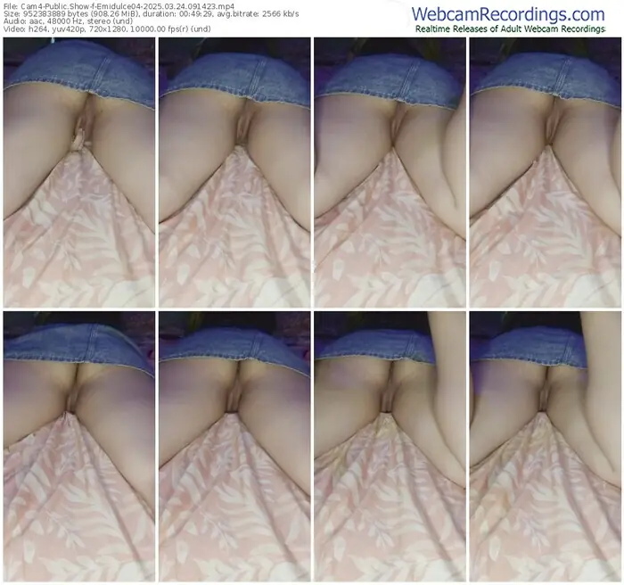 cam4-emidulce04-03-24-2025-09-14-23