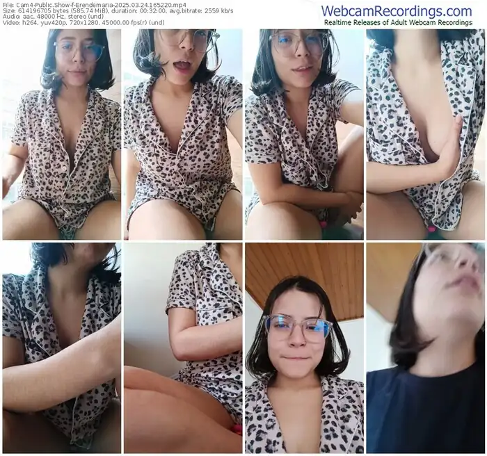 cam4-erendemaria-03-24-2025-16-52-20