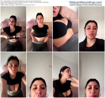 cam4-estrellablanca-03-24-2025-16-04-48