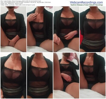 cam4-giorgia_2000-03-24-2025-15-23-44
