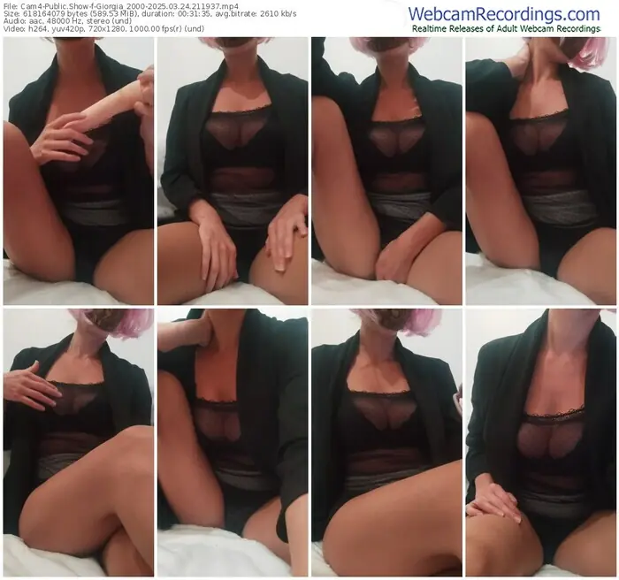 cam4-giorgia_2000-03-24-2025-21-19-37