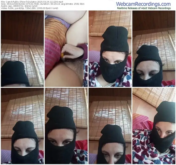 cam4-giuliatsv-03-24-2025-11-12-34