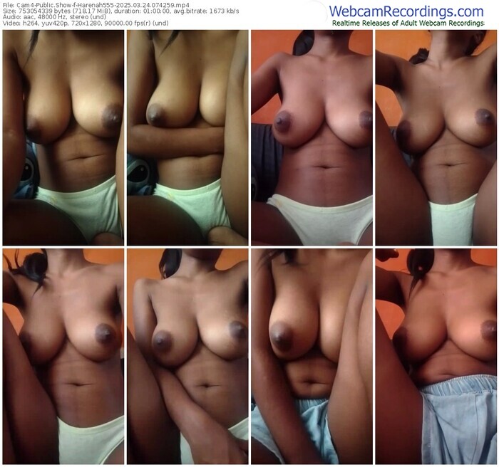 cam4-harenah555-03-24-2025-07-42-59