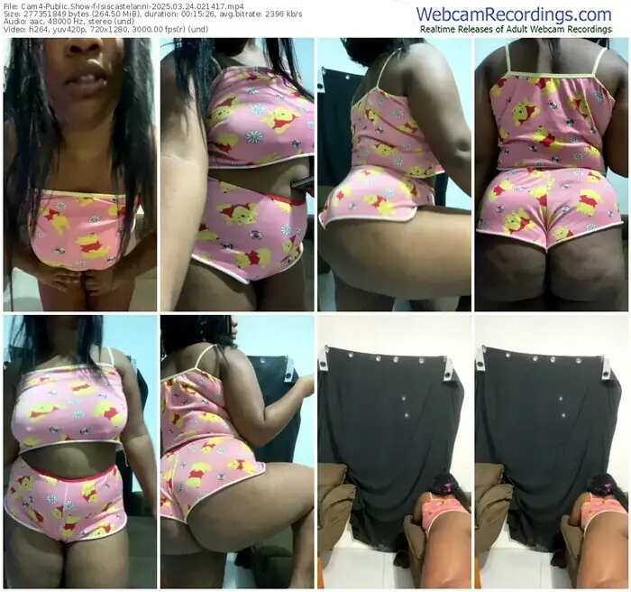 cam4-isiscastelanni-03-24-2025-02-14-17