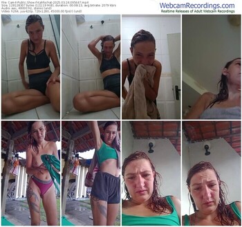 cam4-kahfochat-03-24-2025-09-56-47