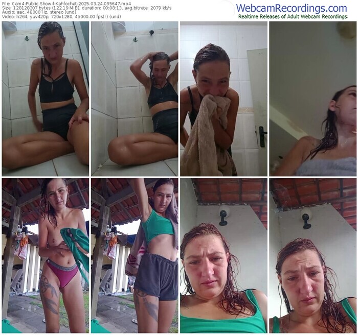 cam4-kahfochat-03-24-2025-09-56-47