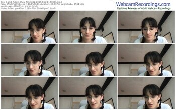 cam4-kimii22-03-24-2025-16-03-06