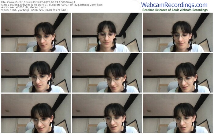 cam4-kimii22-03-24-2025-16-03-06