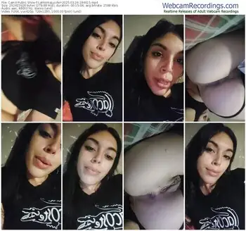 cam4-lamismalucifer-03-24-2025-18-46-15