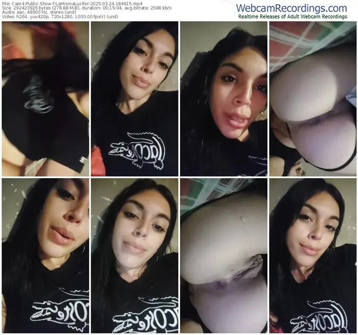 cam4-lamismalucifer-03-24-2025-18-46-15