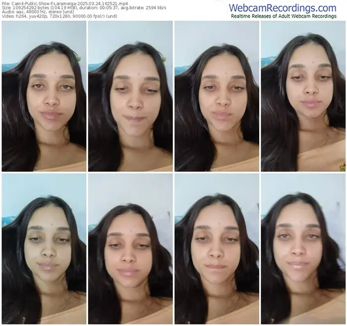 cam4-larameiga-03-24-2025-16-25-21