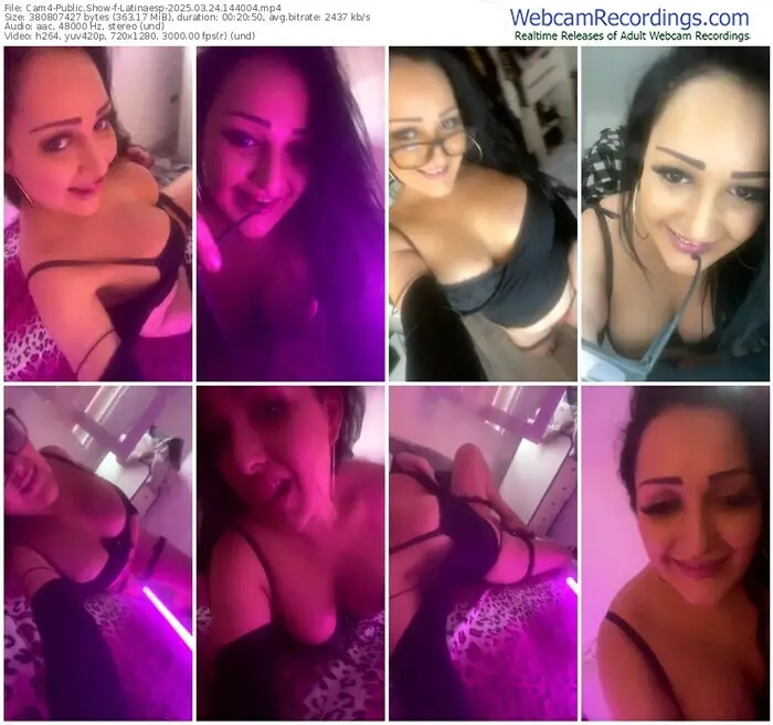 cam4-latinaesp-03-24-2025-14-40-04