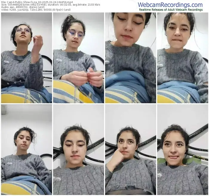 cam4-liia_00-03-24-2025-16-44-56