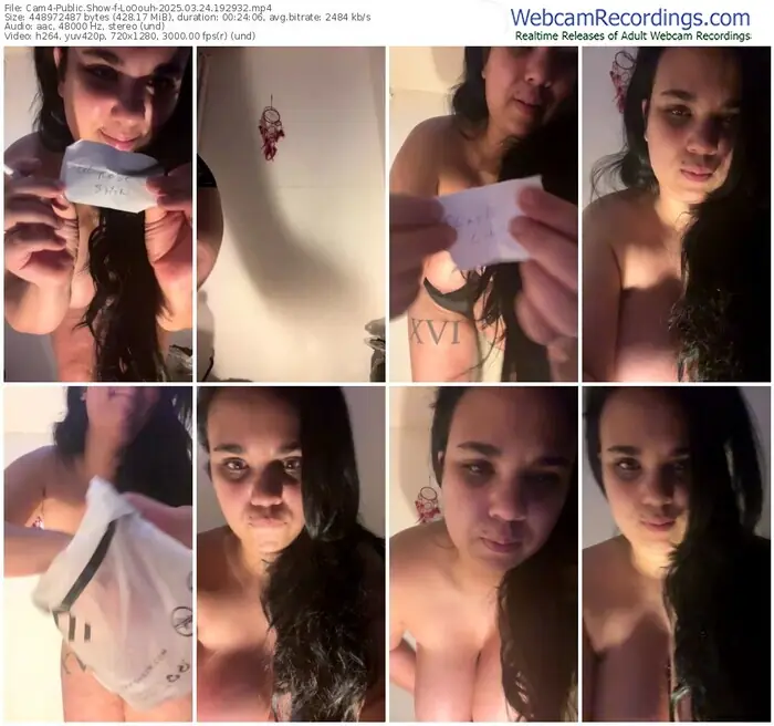 cam4-looouh-03-24-2025-19-29-32