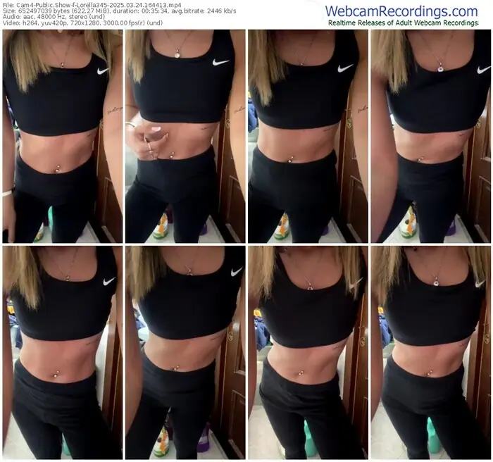 cam4-lorella345-03-24-2025-16-44-13