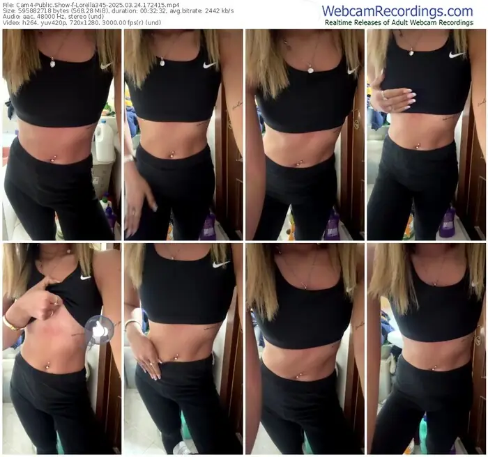 cam4-lorella345-03-24-2025-17-24-15