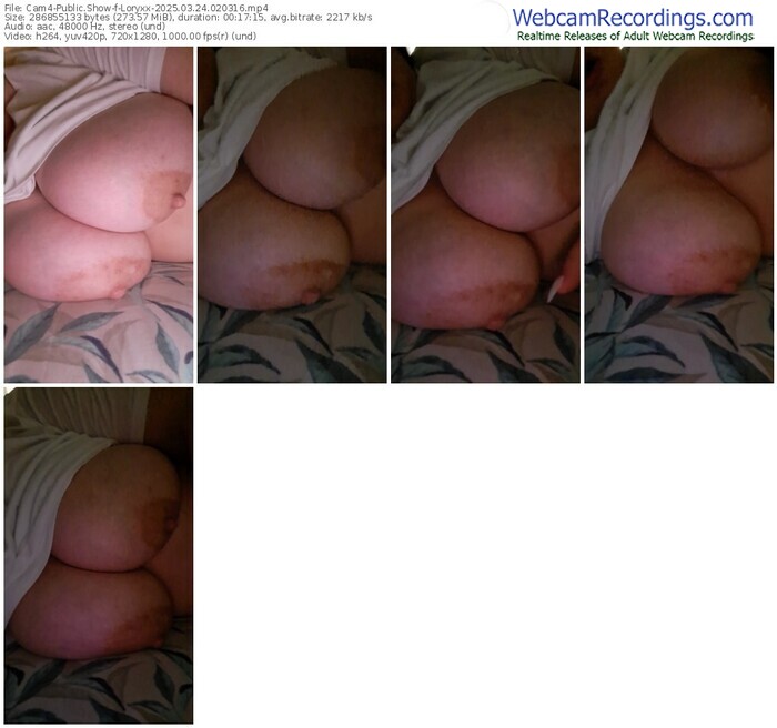 cam4-loryxx-03-24-2025-02-03-16