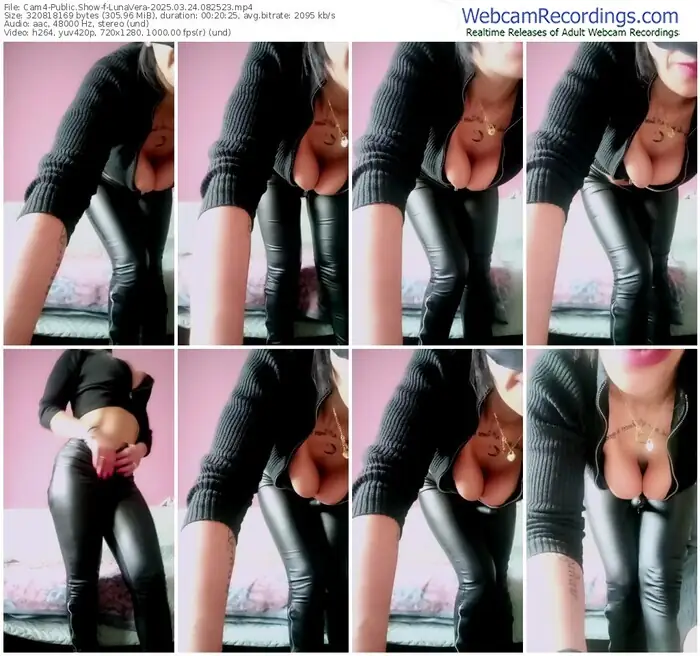 cam4-lunavera-03-24-2025-08-25-23