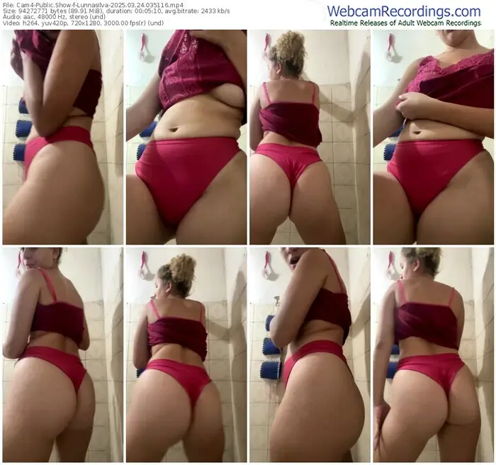 cam4-lunnasilva-03-24-2025-03-51-16