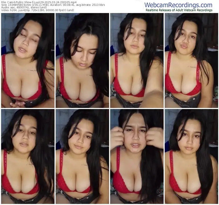 cam4-luuli29-03-24-2025-23-01-05