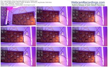 cam4-lynnet-03-24-2025-17-58-42