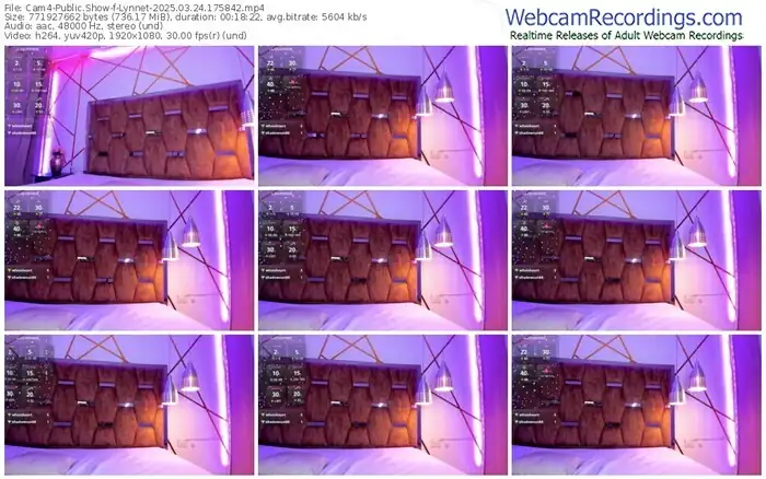 cam4-lynnet-03-24-2025-17-58-42