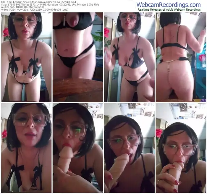 cam4-mariaoliva-03-24-2025-15-39-40