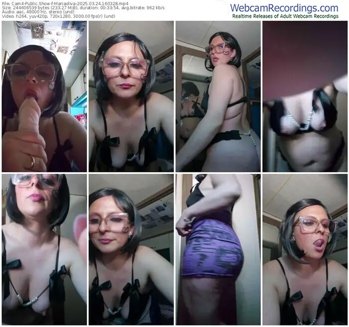 cam4-mariaoliva-03-24-2025-16-03-28