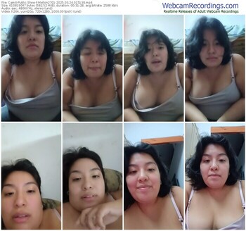 cam4-mellon2701-03-24-2025-01-51-38