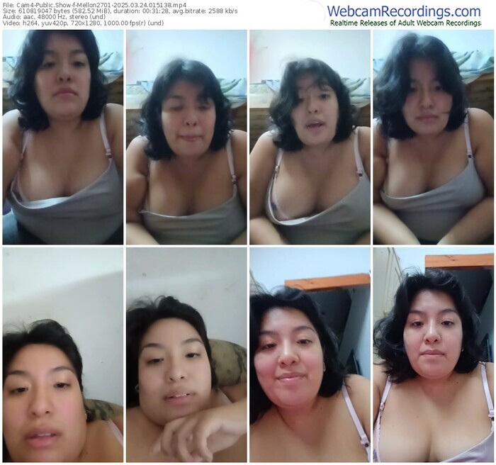 cam4-mellon2701-03-24-2025-01-51-38