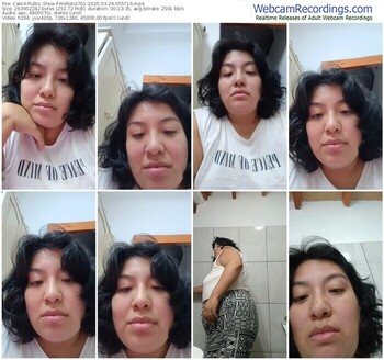 cam4-mellon2701-03-24-2025-05-57-16